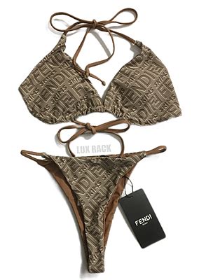 fendi bikini.|fendi skims swimsuit.